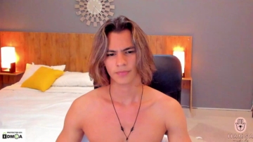 Jhonny_Lord  02-10-2021